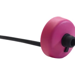 Bivo Trio Mini 17oz Water Bottle- Water Bottles & Cages