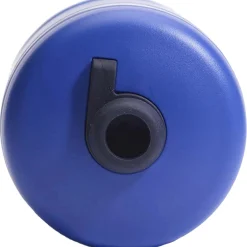 Bivo Trio Mini 17oz Water Bottle- Water Bottles & Cages