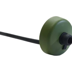 Bivo Trio Mini 17oz Water Bottle- Water Bottles & Cages