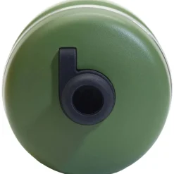 Bivo Trio Mini 17oz Water Bottle- Water Bottles & Cages