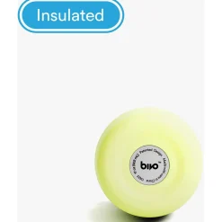 Bivo Trio Mini 17oz Water Bottle- Water Bottles & Cages