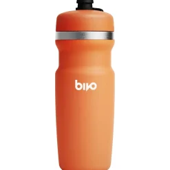 Bivo Trio Mini 17oz Water Bottle- Water Bottles & Cages