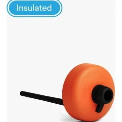 Bivo Trio Mini 17oz Water Bottle- Water Bottles & Cages