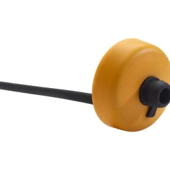 Bivo Trio Mini 17oz Water Bottle- Water Bottles & Cages