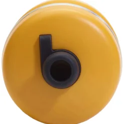 Bivo Trio Mini 17oz Water Bottle- Water Bottles & Cages