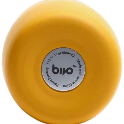 Bivo Trio Mini 17oz Water Bottle- Water Bottles & Cages