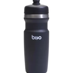 Bivo Trio Mini 17oz Water Bottle- Water Bottles & Cages