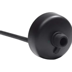 Bivo Trio Mini 17oz Water Bottle- Water Bottles & Cages