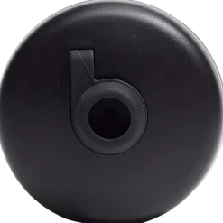 Bivo Trio 21oz Water Bottle- Water Bottles & Cages