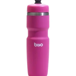 Bivo Trio 21oz Water Bottle- Water Bottles & Cages