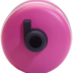 Bivo Trio 21oz Water Bottle- Water Bottles & Cages