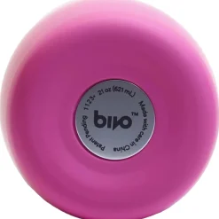 Bivo Trio 21oz Water Bottle- Water Bottles & Cages