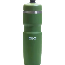 Bivo Trio 21oz Water Bottle- Water Bottles & Cages