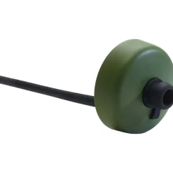 Bivo Trio 21oz Water Bottle- Water Bottles & Cages