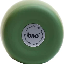 Bivo Trio 21oz Water Bottle- Water Bottles & Cages