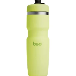 Bivo Trio 21oz Water Bottle- Water Bottles & Cages
