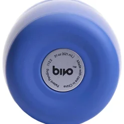 Bivo Trio 21oz Water Bottle- Water Bottles & Cages