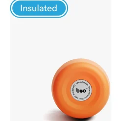 Bivo Trio 21oz Water Bottle- Water Bottles & Cages