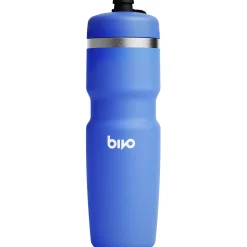 Bivo Trio 21oz Water Bottle- Water Bottles & Cages