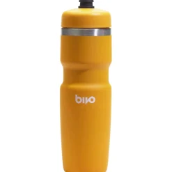 Bivo Trio 21oz Water Bottle- Water Bottles & Cages