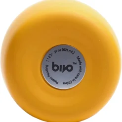 Bivo Trio 21oz Water Bottle- Water Bottles & Cages