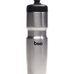 Bivo Trio 21oz Water Bottle- Water Bottles & Cages