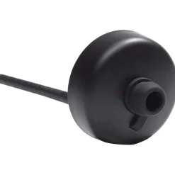 Bivo Trio 21oz Water Bottle- Water Bottles & Cages