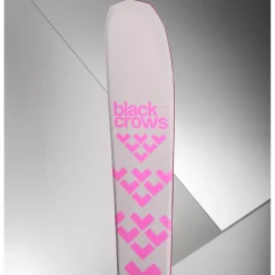 Black Crows Anima Birdie Skis - Women's 2024- Skis