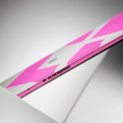 Black Crows Anima Birdie Skis - Women's 2024- Skis