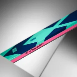 Black Crows Atris Birdie Skis - Women's 2024- Skis