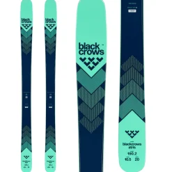 Black Crows Atris Skis 2025- Skis