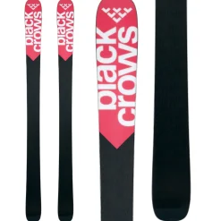 Black Crows Camox Birdie Skis - Women's 2025- Skis