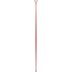 Black Crows Camox Freebird Skis 2025- Backcountry Skiing|Skis