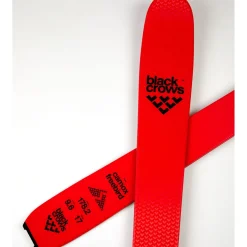Black Crows Camox Freebird Skis 2025- Backcountry Skiing|Skis