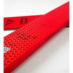 Black Crows Camox Freebird Skis 2025- Backcountry Skiing|Skis