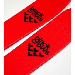 Black Crows Camox Freebird Skis 2025- Backcountry Skiing|Skis