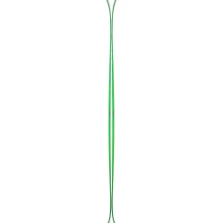 Black Crows Captis Skis 2025- Skis