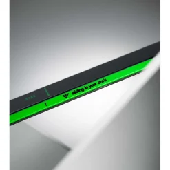 Black Crows Captis Skis 2025- Skis