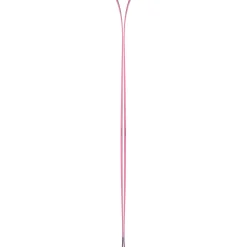 Black Crows Corvus Freebird Skis 2025- Backcountry Skiing|Skis