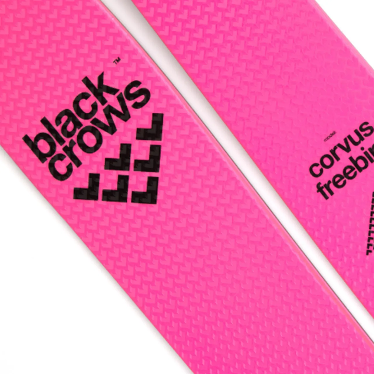 Black Crows Corvus Freebird Skis 2025- Backcountry Skiing|Skis
