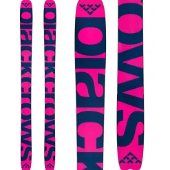 Black Crows Corvus Skis 2025- Skis