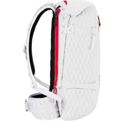 Black Crows Dorsa Ghost Resort 27 Backpack-Women Bags, Backpacks & Luggage|Bags, Backpacks & Luggage