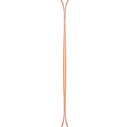 Black Crows Draco Freebird Skis 2025- Backcountry Skiing|Skis