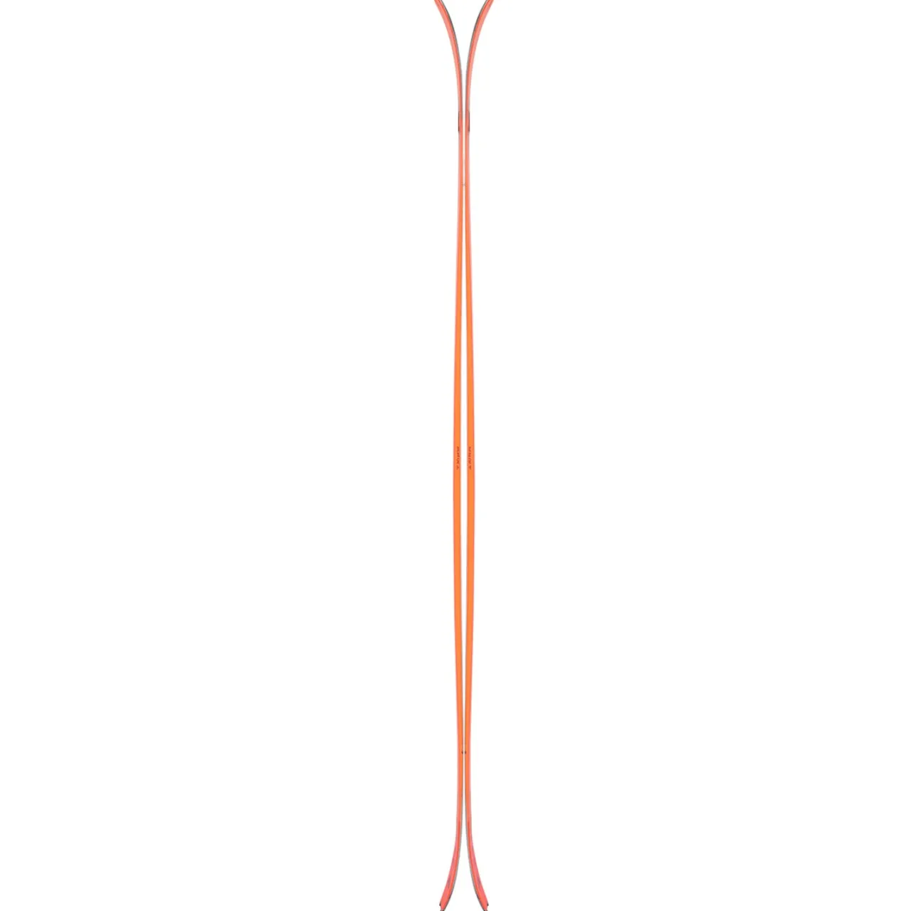 Black Crows Draco Freebird Skis 2025- Backcountry Skiing|Skis