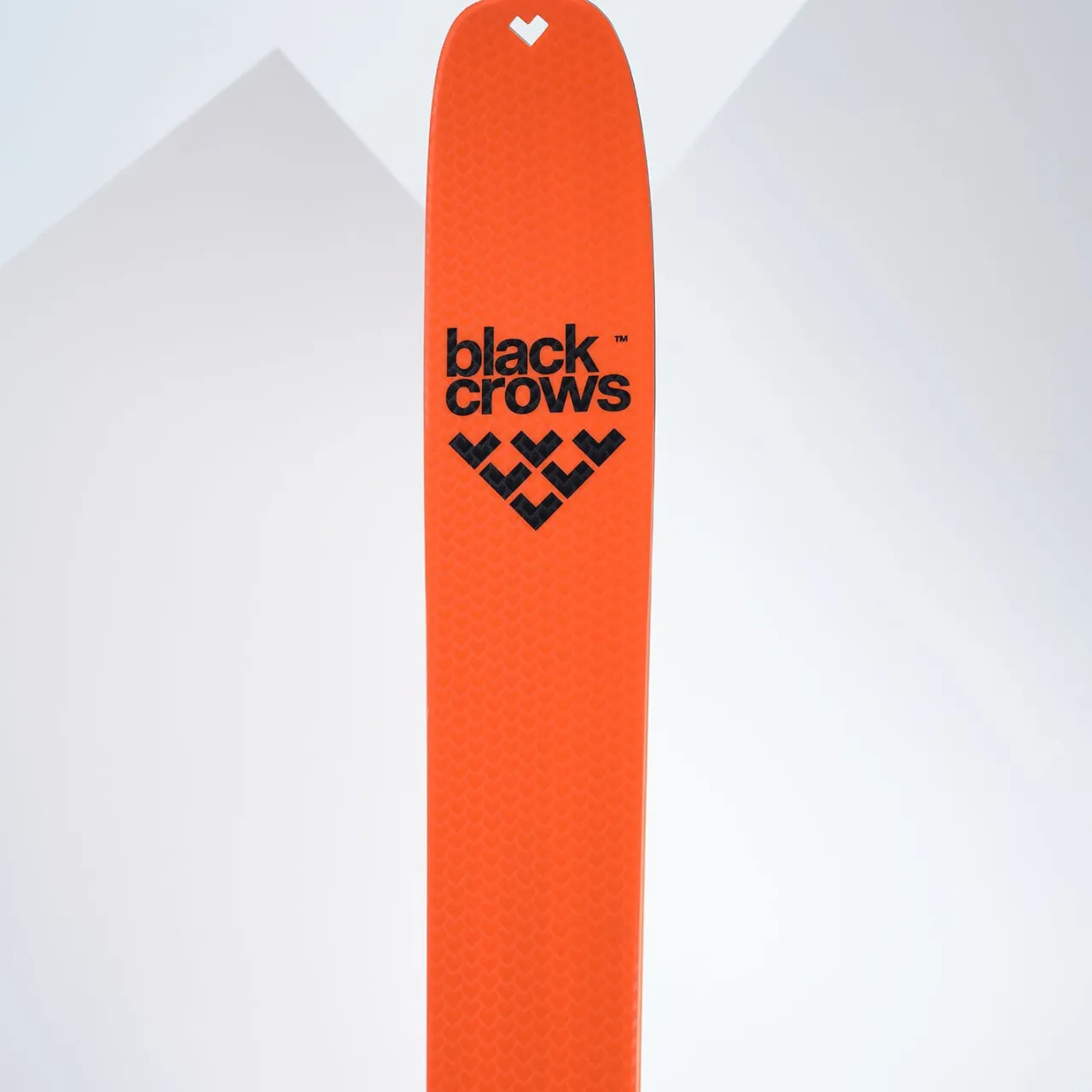 Black Crows Draco Freebird Skis 2025- Backcountry Skiing|Skis