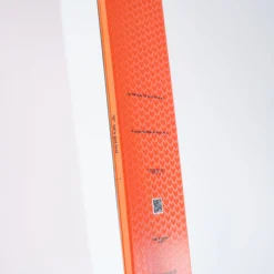 Black Crows Draco Freebird Skis 2025- Backcountry Skiing|Skis