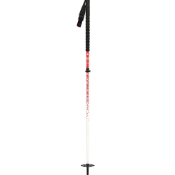 Black Crows Duos Ghost Resort Ski Poles 2025- Backcountry Skiing|Ski Poles