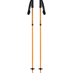 Black Crows Duos Junius Ski Poles - Kids' 2025-Kids Ski Poles|Backcountry Skiing