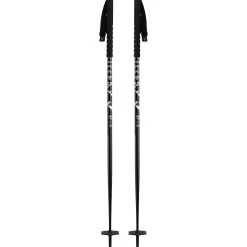 Black Crows Furtis Ski Poles 2025- Ski Poles