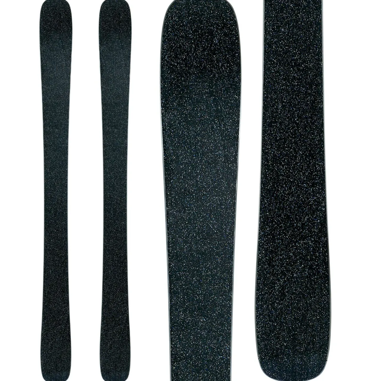 Black Crows Junius Skis - Kids' 2025-Kids Skis|Skis